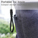 Charging Cable Lanyard Strip Portable Charger Data Line For Dji Osmo Pocket A4A3