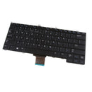 Premium Mini Enter Key Keyboard Replace Part for  Latitude 12 7000 E7240
