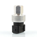 Air Conditioning Sensor Switch Parts For Volvo C30 C70 S40 S60 S80 XC60 31292004