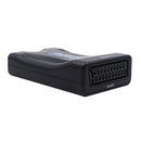 1080P HDMI To SCART Video Audio Converter Adapter Support NTSC and PAL