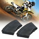 3.00 x 4 (3.00-4) 10" x 3" Gas Electric Mobility Scooter Inner Tube Pocket Bike-