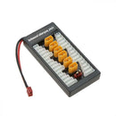 2S-6S Lipo Parallel Balance Charge Plate XT60 Plug for IMax B6 B6AC Charger