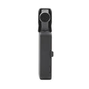 Gimbal Protector Camera Lens Cover Cap For DJI Osmo Pocket 3-Axis Stabilize H5V3