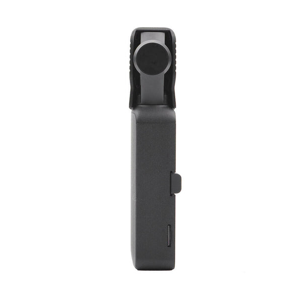 Gimbal Protector Camera Lens Cover Cap For DJI Osmo Pocket 3-Axis Stabilize H5V3