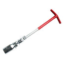 Universal Joint Spark Plug Socket Wrench Car Repair Spanner (Lengthen 16mm)
