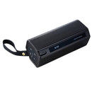 10W Wireless Bluetooth Speaker Waterproof Portable Outdoor Power Bank Colum