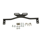 Motorcycle Light Bracket Bar Driving Fog Passing Turn Signal Light Bracket  D7E9