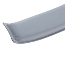 Replacement Ear Pad Cushion&Headband Cushion Pad Beam Band for JBL Headphone