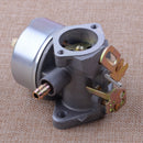 Carburetor Carb Replacement fit for Tecumseh HMSK90 HM70 HM80 HMSK90 Engine Hf