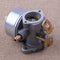 Carburetor Carb Replacement fit for Tecumseh HMSK90 HM70 HM80 HMSK90 Engine Hf