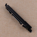 Right Front Bumper Face Bar Bracket Fit for Mercedes W203 C-Class 2038801214