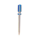 6 Ballpoint Pens Office School Supplies Hardware Tools Hammer Creative Pen B5Z9
