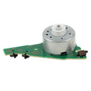 Replacement Kit Eject Sensor Switch Motor for Playstation PS4 Disc Drive
