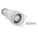 Durable Car Washing Machine High Pressure Washer Water Filter Waterfilter