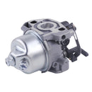 Carburetor fit for Kohler Courage XT650 XT675 XT149 1485321-S 1485336-S 1485349S
