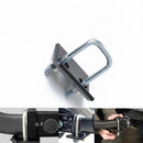 Trailer Hitch Tightener | Anti-Rattle Pin Reduces Noise and Swaying | For...