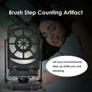 Creative Swing Automatic Shake Phone Wiggler WeChat Motion Step Passometer