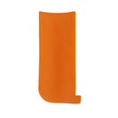 Classical Guitar Neck Rest Support Neck Pillow for Electric Acoustic Guitar Bass