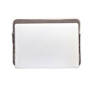 Laptop Liner Bag National Wind Canvas Retro Casual Computer Bag