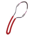 Facial Hair Epicare Spring Remover Epistick Threading Epilator Tool RemovalRB3C