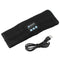 New Wireless Bluetooth Stereo Headphone Headset Sports Sleep Headband with  W8R9