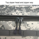 Outdoor Travel Shoulder Bag Large Sport Bag Male Gym Handbag Tourist Luggag