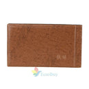 1 Album Pages 30 Paper Money Bill Note Currency Holder PVC Collection