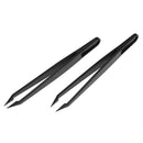 24pcs 5D DIY Diamond Painting Drill Pens Cross Stitch Embroidery Tools Set