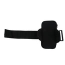 Cell Phone Armband Running Case Sports Arm Bag Holder Fitness Strap Exercis