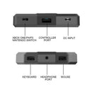 USB Gaming KeyBoard Mouse Converter Adapter for NS Switch / Xbox / PS4 / PS