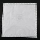 20PCS Multi-Set GL30 Bags for Bosch Vacuum Cleaner Type G Bags GL-30 Pro GL S8V9