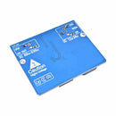 Nch6100Hv High Voltage Dc Power Supply Module For Nixie Tube Glow Tube Magi