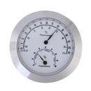 Guitar Violin Thermo Hygrometer moisture meter humidity monitor thermometer Y8M8