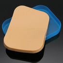 Medical Surgical Incision Silicone Suture Training Pad Practice Human Skin