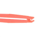 Hot Car Van Automotive Blade Glass Fuse Puller Long Removal Tool M&O