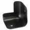 8pcs Black iron Amp Amplifier Speaker Cabinet Corners Protector