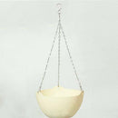 5Pcs Steel  Hooks Clips for Wind Chimes Hanging Plants Birdcage Party Ornaments