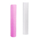 100Pcs Disposable Bed Sheets Massage Table Covers Roll for Salon Supplies