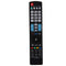 Remote Control Replacement for LG AKB73275605 TV Remote Control #s