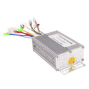 36V/48V 350W DC Electric Bicycle E-bike Scooter Brushless DC Motor ControlleBMO