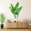 Living Room Office Hotel Bedroom Wall Stickers TV Background Home Decor For Kids