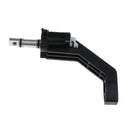 Motorcycle Gear Shift Lever for Tohatsu Outboard 4HP 5HP 2-Stroke 369-66110-4