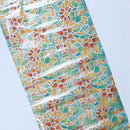 Static Cling Frosted Stained Self Adhesive Window Privacy Decorative Glass  Q1A5