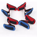 Feet Hallux Valgus Orthotic Big Toe Stretcher Care Bunion Splint Correction ME