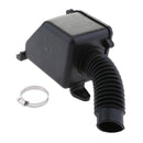 42mm Air Filter for GY6 150cc 157QMJ Engine ATV Quad Go Kart Scooter Moped