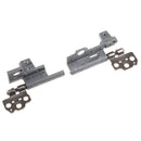 Replacement LCD Screen Hinge Left + Right For