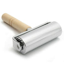 100Mm Glue Edges Laminating Roller Craft Diy Handmade Crease Tool Craft Rol