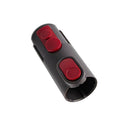 Vacuum Cleaner Adapter Accories for Dyson CY22 V7 V8 V6 DC35 DC45 DC59