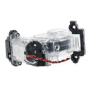 1Pc New Mouse Wheel Roller for Logitech MX Master 2S Mouse AccessoryBDAUJ Hn