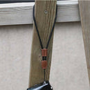 25cm ther WRIST STRAP LANYARD FOR CELL PHONE DIGITAL CAMERA Canon Nikon Sony